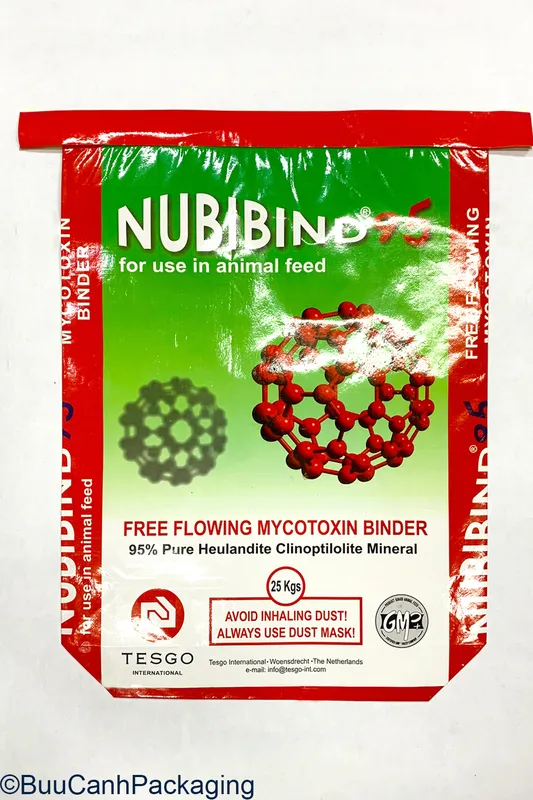 Sản phẩm 166 — Công Ty TNHH In Và Bao Bì Bửu Cảnh — MST 0302390797