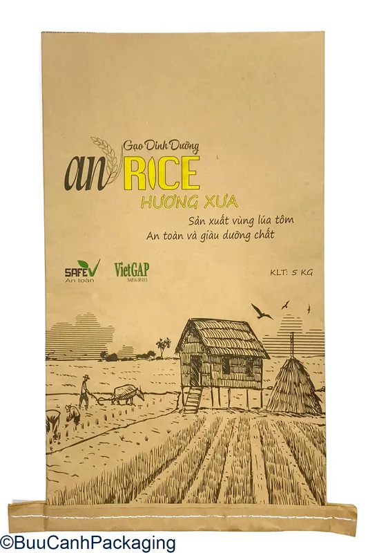 Sản phẩm 172 — Công Ty TNHH In Và Bao Bì Bửu Cảnh — MST 0302390797