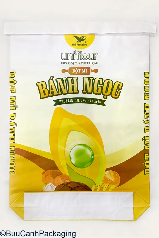 Sản phẩm 212 — Công Ty TNHH In Và Bao Bì Bửu Cảnh — MST 0302390797