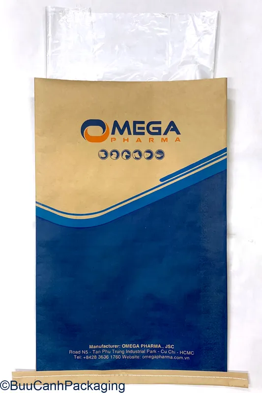 Sản phẩm 75 — Công Ty TNHH In Và Bao Bì Bửu Cảnh — MST 0302390797