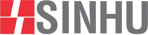 Logo Công Ty TNHH Sinh Hùng
