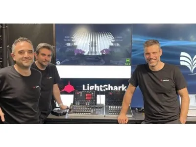 Sản phẩm tin_tuc 1636353631 Equipson LightShark ISE2021 605x310 — Công Ty TNHH Sinh Hùng — MST 0302390998