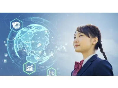 Sản phẩm tin_tuc 1636780714 cong nghe 7651 1609953675 — Công Ty TNHH Sinh Hùng — MST 0302390998