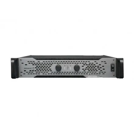 Sản phẩm theme 1635143847 Zenith_2500_front_20210603172132 — Công Ty TNHH Sinh Hùng — MST 0302390998