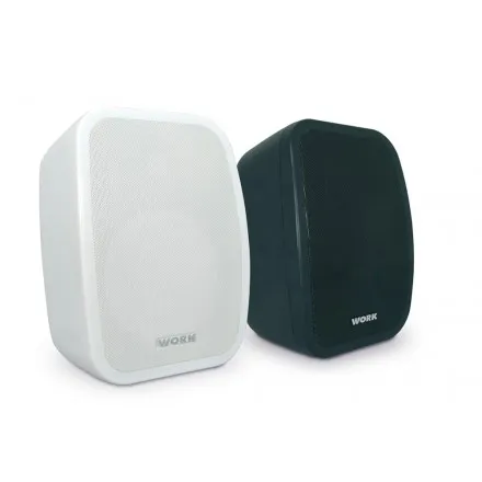 Sản phẩm theme 1635298765 NEO_6_bicolor — Công Ty TNHH Sinh Hùng — MST 0302390998