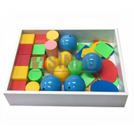 Sản phẩm theme 1635407032 z2629529921944_2371822c49635ac2ccb3e304fbe702e3 — Công Ty TNHH Sinh Hùng — MST 0302390998