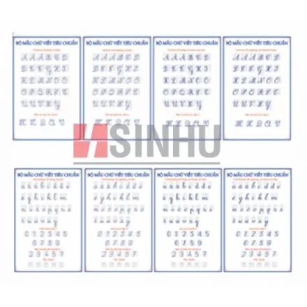 Sản phẩm theme 1635409586 z2629529464266_d17430cca4ba2e64dafabb6068a1badb — Công Ty TNHH Sinh Hùng — MST 0302390998