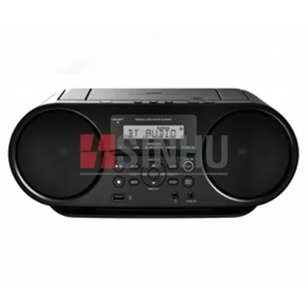 Sản phẩm theme 1635820200 406 — Công Ty TNHH Sinh Hùng — MST 0302390998
