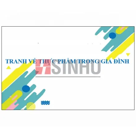 Sản phẩm theme 1636012854 223 — Công Ty TNHH Sinh Hùng — MST 0302390998