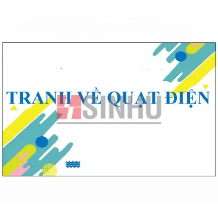Sản phẩm theme 1636074449 292 — Công Ty TNHH Sinh Hùng — MST 0302390998
