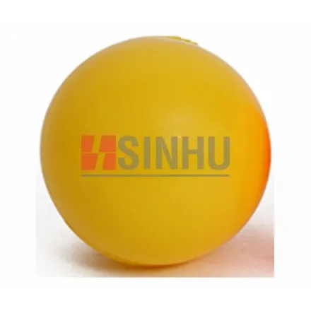 Sản phẩm theme 1636166205 372 — Công Ty TNHH Sinh Hùng — MST 0302390998
