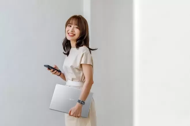 Sản phẩm 1 31 — ốc Vít Bulong Đài Việt - Công Ty TNHH Sản Xuất Thương Mại Đài Việt — MST 0302397746