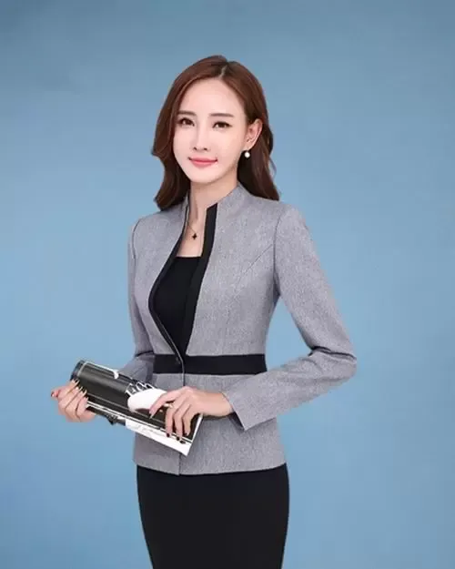 Sản phẩm p401 442917 — ốc Vít Bulong Đài Việt - Công Ty TNHH Sản Xuất Thương Mại Đài Việt — MST 0302397746