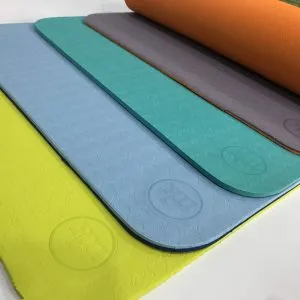 Sản phẩm 9c6abe2bbac55c9b05d4 300x300 — Mút Xốp Vững Phát - Công Ty TNHH TM DV SX Vững Phát — MST 0302398524