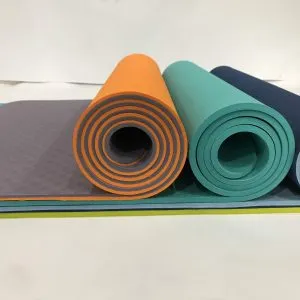 Sản phẩm c46eb52cb1c2579c0ed3 300x300 — Mút Xốp Vững Phát - Công Ty TNHH TM DV SX Vững Phát — MST 0302398524