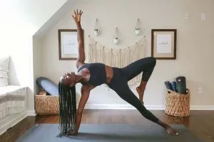 Sản phẩm do_tap_yoga_5 300x200 — Mút Xốp Vững Phát - Công Ty TNHH TM DV SX Vững Phát — MST 0302398524
