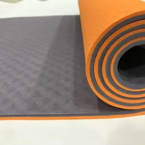 Sản phẩm 960be046e4a802f65bb9 300x300 — Mút Xốp Vững Phát - Công Ty TNHH TM DV SX Vững Phát — MST 0302398524