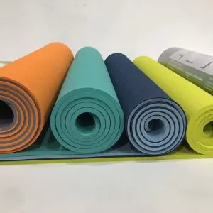 Sản phẩm d8b4e6fde213044d5d02 300x300 — Mút Xốp Vững Phát - Công Ty TNHH TM DV SX Vững Phát — MST 0302398524