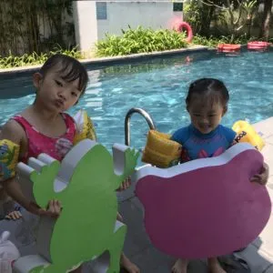 Sản phẩm e7e774197ef798a9c1e6 300x300 — Mút Xốp Vững Phát - Công Ty TNHH TM DV SX Vững Phát — MST 0302398524