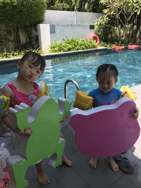 Sản phẩm e7e774197ef798a9c1e6 768x1024 — Mút Xốp Vững Phát - Công Ty TNHH TM DV SX Vững Phát — MST 0302398524