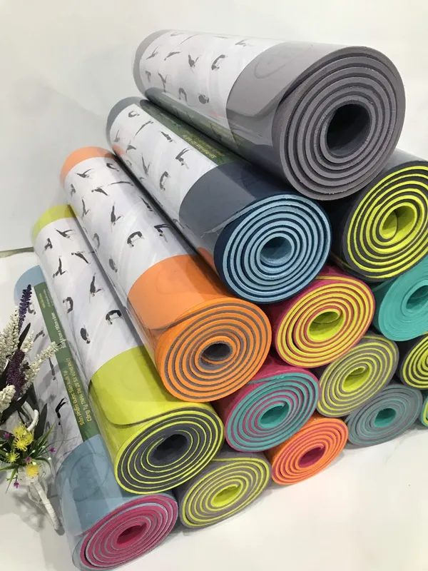 Sản phẩm f9f75ea95a47bc19e556 768x1024 — Mút Xốp Vững Phát - Công Ty TNHH TM DV SX Vững Phát — MST 0302398524