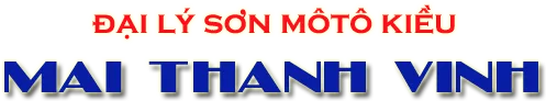 Sản phẩm name_company — Đại Lý Sơn Kiều Mai Thanh Vinh - Cửa Hàng Sơn Moto Kiều Mai Thanh Vinh — MST 0302404873