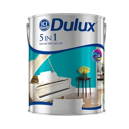 Sản phẩm product_s563 — Đại Lý Sơn Kiều Mai Thanh Vinh - Cửa Hàng Sơn Moto Kiều Mai Thanh Vinh — MST 0302404873
