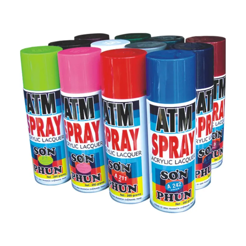 Sản phẩm product_s564 — Đại Lý Sơn Kiều Mai Thanh Vinh - Cửa Hàng Sơn Moto Kiều Mai Thanh Vinh — MST 0302404873