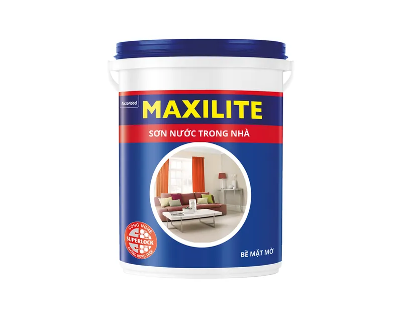 Sản phẩm product_s565 — Đại Lý Sơn Kiều Mai Thanh Vinh - Cửa Hàng Sơn Moto Kiều Mai Thanh Vinh — MST 0302404873