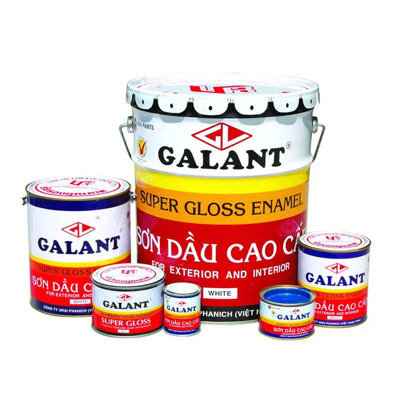 Sản phẩm product_s566 — Đại Lý Sơn Kiều Mai Thanh Vinh - Cửa Hàng Sơn Moto Kiều Mai Thanh Vinh — MST 0302404873