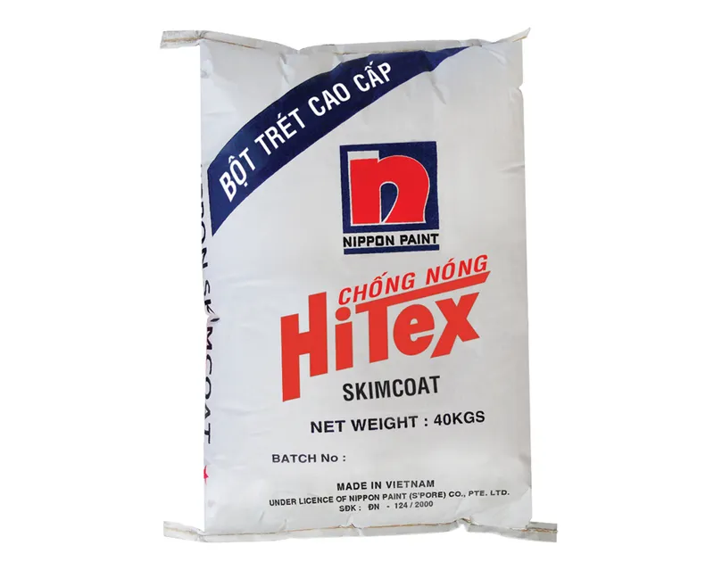 Sản phẩm product_s567 — Đại Lý Sơn Kiều Mai Thanh Vinh - Cửa Hàng Sơn Moto Kiều Mai Thanh Vinh — MST 0302404873