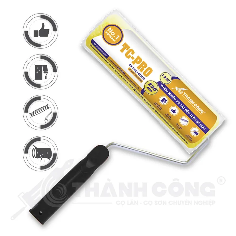 Sản phẩm product_s568 — Đại Lý Sơn Kiều Mai Thanh Vinh - Cửa Hàng Sơn Moto Kiều Mai Thanh Vinh — MST 0302404873