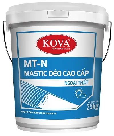 Sản phẩm product_s569 — Đại Lý Sơn Kiều Mai Thanh Vinh - Cửa Hàng Sơn Moto Kiều Mai Thanh Vinh — MST 0302404873
