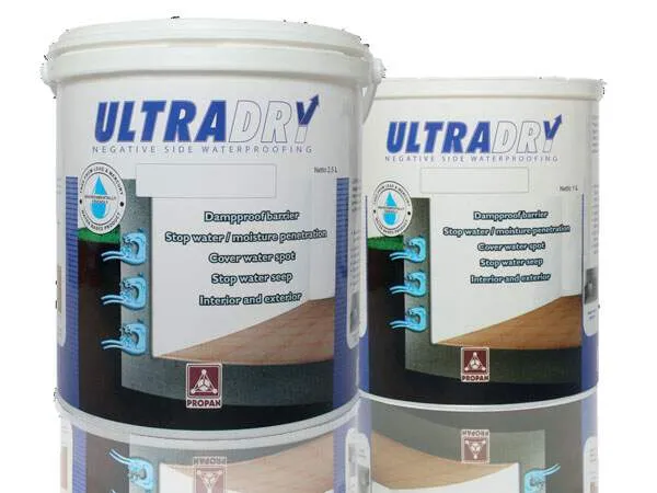 Sản phẩm product_s571 — Đại Lý Sơn Kiều Mai Thanh Vinh - Cửa Hàng Sơn Moto Kiều Mai Thanh Vinh — MST 0302404873