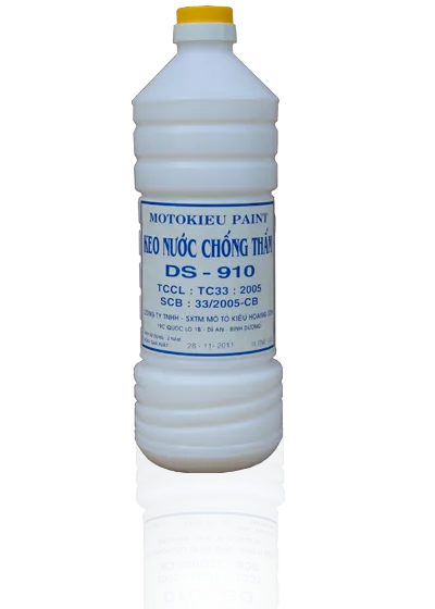 Sản phẩm product_s572.PNG — Đại Lý Sơn Kiều Mai Thanh Vinh - Cửa Hàng Sơn Moto Kiều Mai Thanh Vinh — MST 0302404873
