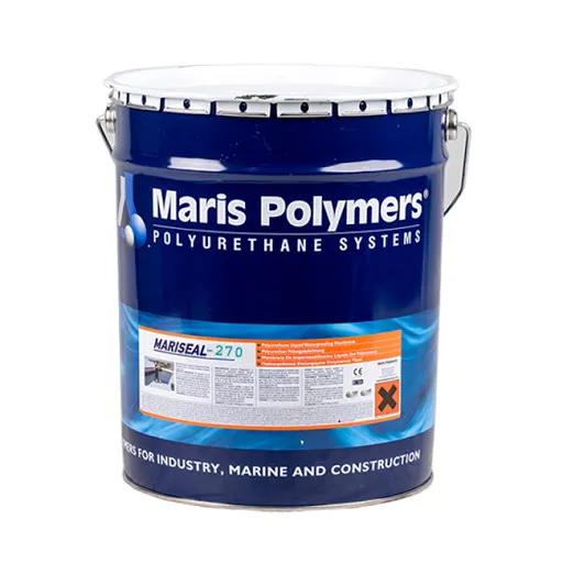 Sản phẩm product_s573 — Đại Lý Sơn Kiều Mai Thanh Vinh - Cửa Hàng Sơn Moto Kiều Mai Thanh Vinh — MST 0302404873
