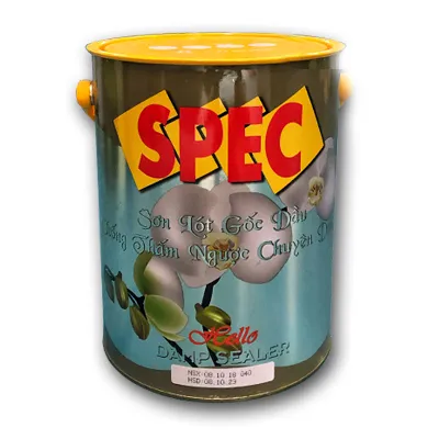 Sản phẩm product_s574 — Đại Lý Sơn Kiều Mai Thanh Vinh - Cửa Hàng Sơn Moto Kiều Mai Thanh Vinh — MST 0302404873