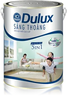 Sản phẩm product_s575 — Đại Lý Sơn Kiều Mai Thanh Vinh - Cửa Hàng Sơn Moto Kiều Mai Thanh Vinh — MST 0302404873