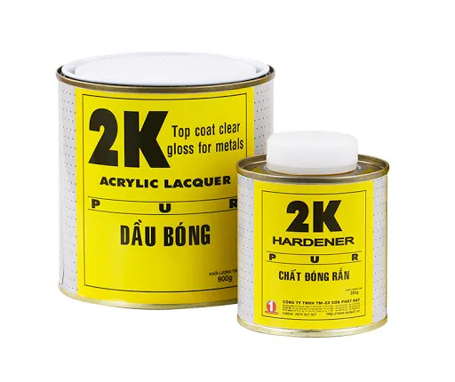 Sản phẩm product_s578 — Đại Lý Sơn Kiều Mai Thanh Vinh - Cửa Hàng Sơn Moto Kiều Mai Thanh Vinh — MST 0302404873