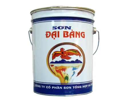 Sản phẩm product_s579 — Đại Lý Sơn Kiều Mai Thanh Vinh - Cửa Hàng Sơn Moto Kiều Mai Thanh Vinh — MST 0302404873