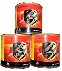 Sản phẩm product_s580 — Đại Lý Sơn Kiều Mai Thanh Vinh - Cửa Hàng Sơn Moto Kiều Mai Thanh Vinh — MST 0302404873