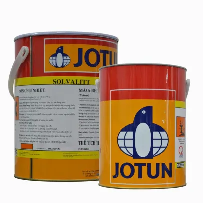 Sản phẩm product_s581 — Đại Lý Sơn Kiều Mai Thanh Vinh - Cửa Hàng Sơn Moto Kiều Mai Thanh Vinh — MST 0302404873