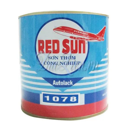 Sản phẩm product_s583 — Đại Lý Sơn Kiều Mai Thanh Vinh - Cửa Hàng Sơn Moto Kiều Mai Thanh Vinh — MST 0302404873