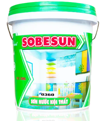 Sản phẩm product_s585 — Đại Lý Sơn Kiều Mai Thanh Vinh - Cửa Hàng Sơn Moto Kiều Mai Thanh Vinh — MST 0302404873
