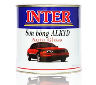 Sản phẩm product_s586 — Đại Lý Sơn Kiều Mai Thanh Vinh - Cửa Hàng Sơn Moto Kiều Mai Thanh Vinh — MST 0302404873