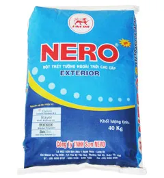 Sản phẩm product_s588 — Đại Lý Sơn Kiều Mai Thanh Vinh - Cửa Hàng Sơn Moto Kiều Mai Thanh Vinh — MST 0302404873