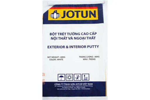 Sản phẩm product_s589 — Đại Lý Sơn Kiều Mai Thanh Vinh - Cửa Hàng Sơn Moto Kiều Mai Thanh Vinh — MST 0302404873