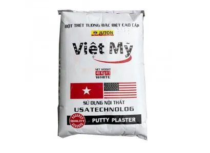 Sản phẩm product_s591 — Đại Lý Sơn Kiều Mai Thanh Vinh - Cửa Hàng Sơn Moto Kiều Mai Thanh Vinh — MST 0302404873