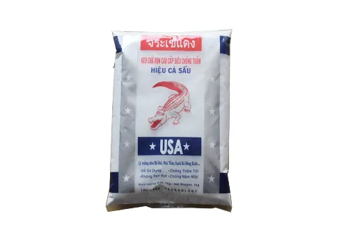 Sản phẩm product_s593 — Đại Lý Sơn Kiều Mai Thanh Vinh - Cửa Hàng Sơn Moto Kiều Mai Thanh Vinh — MST 0302404873