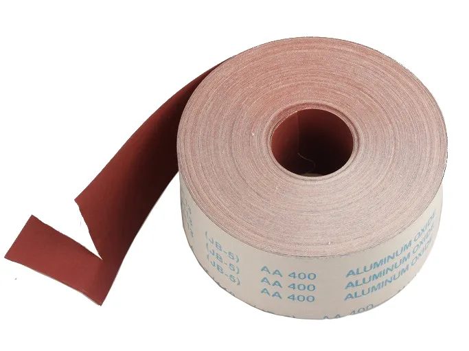 Sản phẩm product_s594 — Đại Lý Sơn Kiều Mai Thanh Vinh - Cửa Hàng Sơn Moto Kiều Mai Thanh Vinh — MST 0302404873